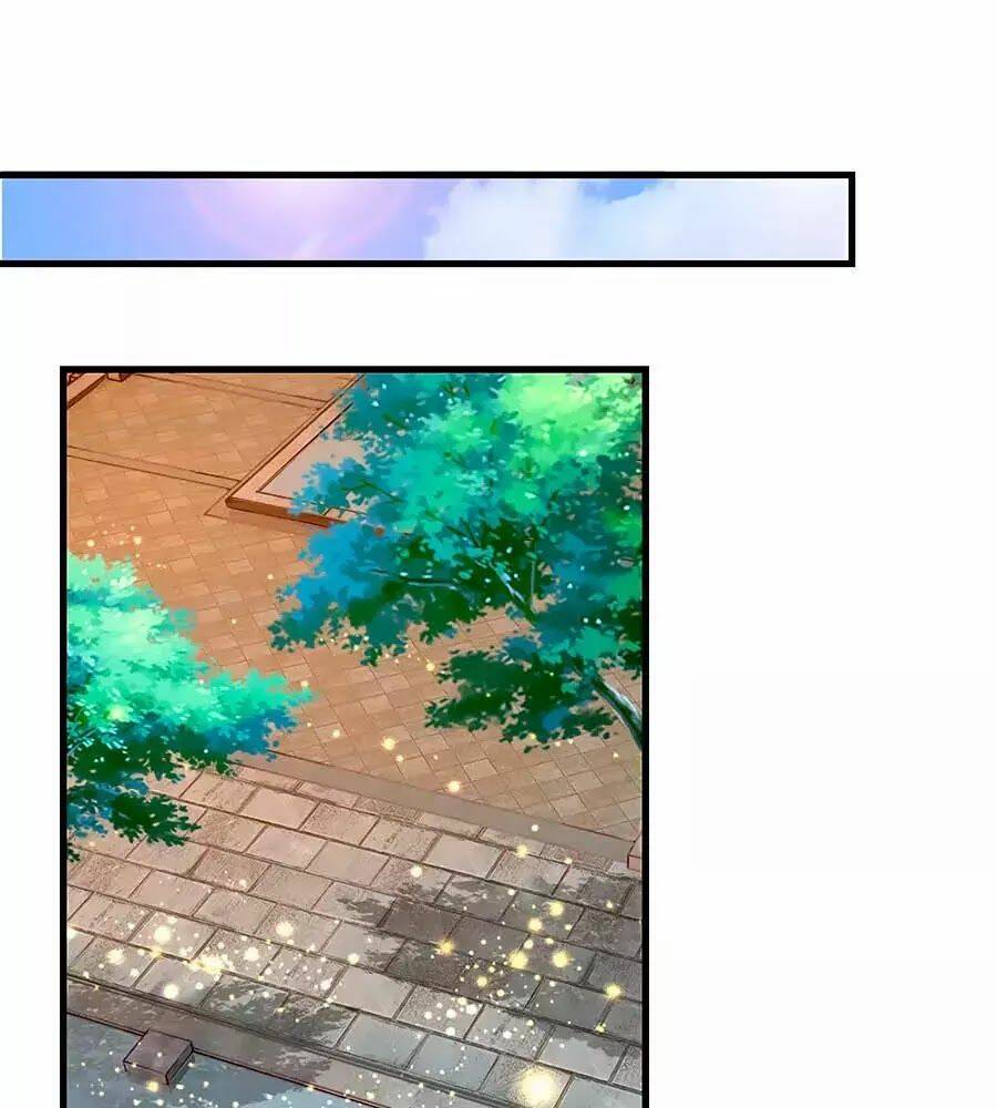 bỗng một ngày trở thành con gái nhà vua chapter 98 1