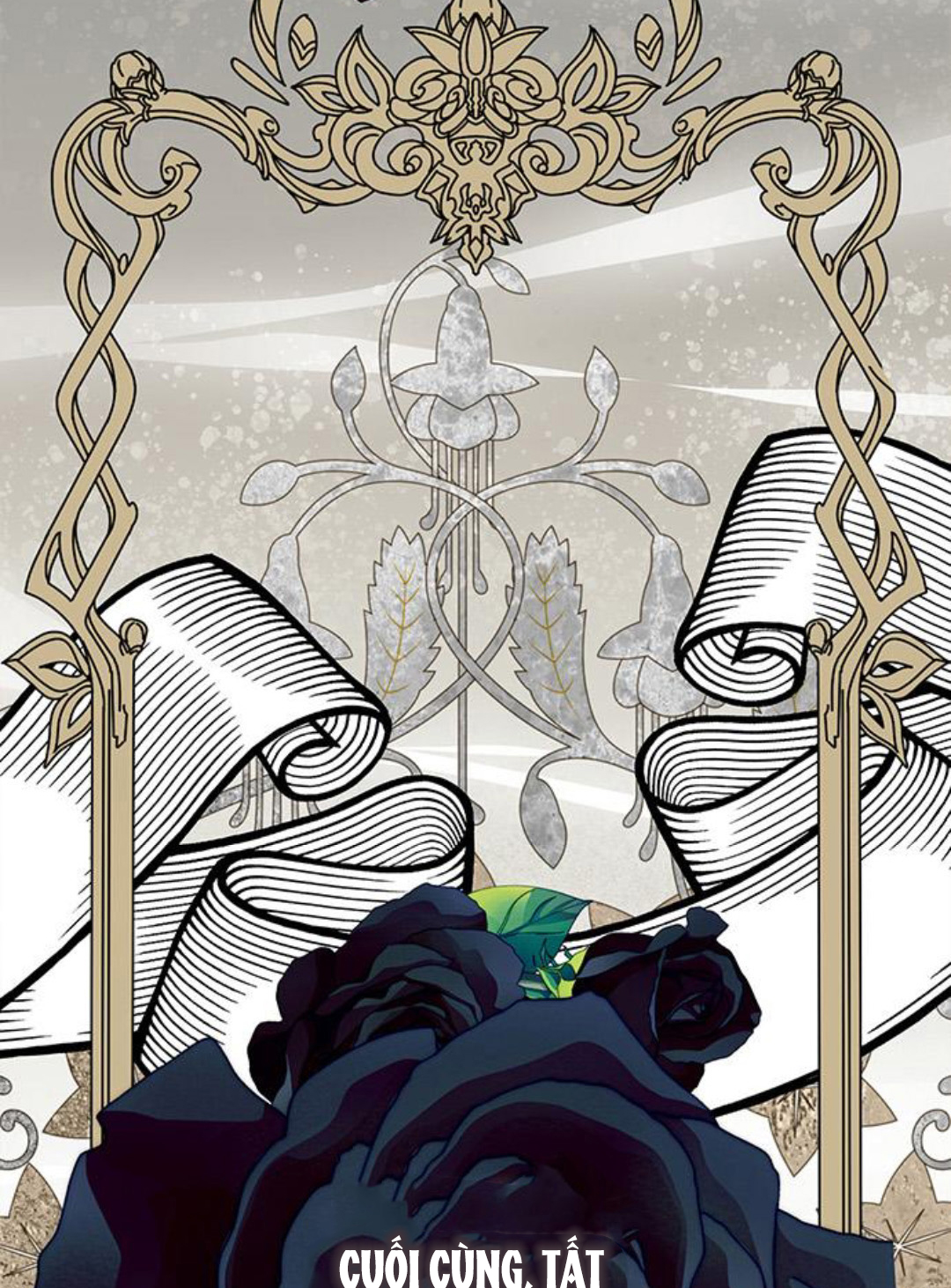 tôi trở thành mẹ của nam chính hoàn hảo chapter 28 67