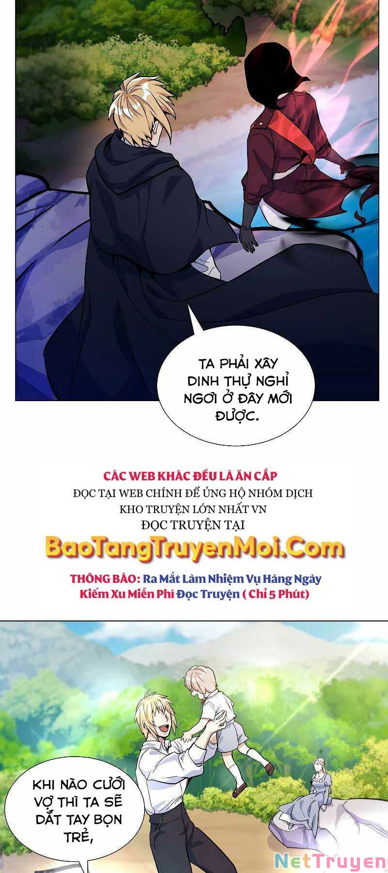 bạo chúa cường hoành chapter 24 28