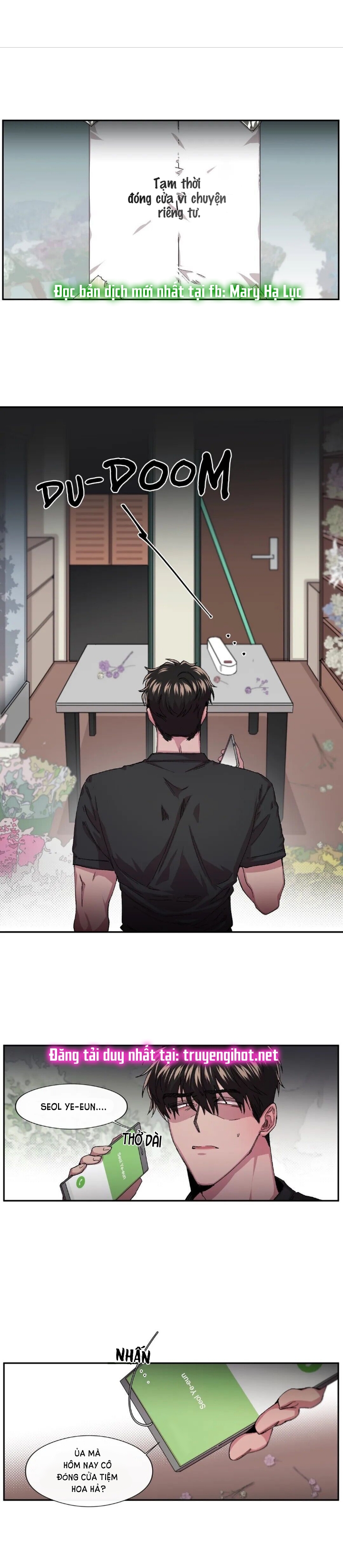 s flower chapter 34.1 7