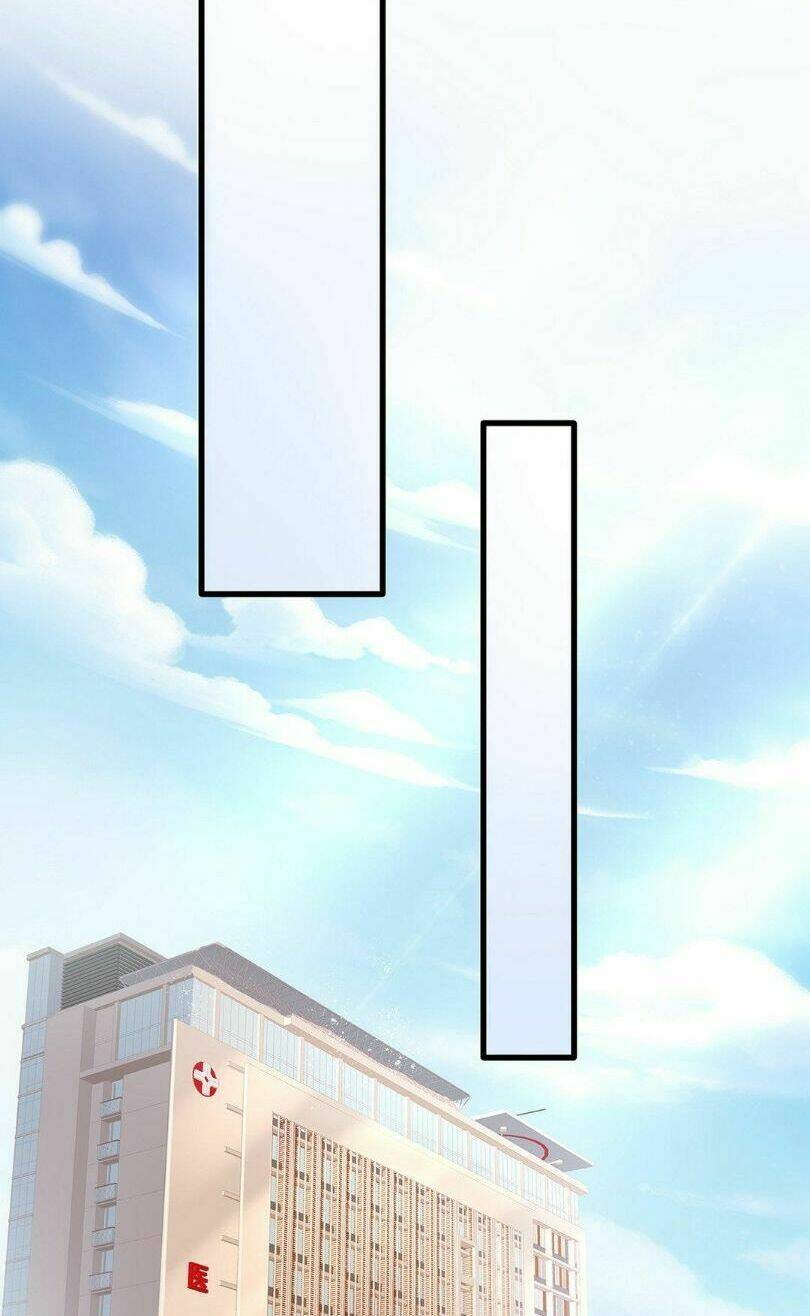 chỉ muốn cưng chiều em chapter 14 15