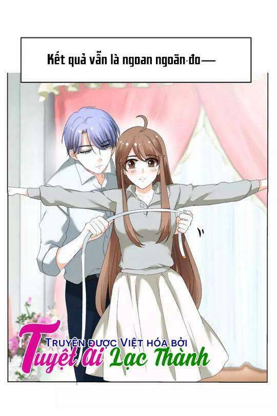 phản công thành siêu sao chapter 29 9