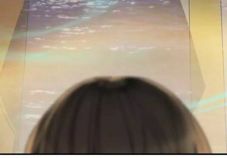 lệnh cấm nghị tộc 2 ẩn diện trấn chapter 64 50