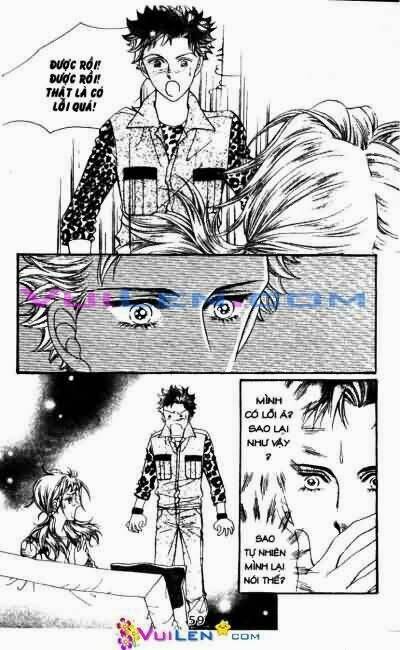 cô gái vương giả chapter 2 59