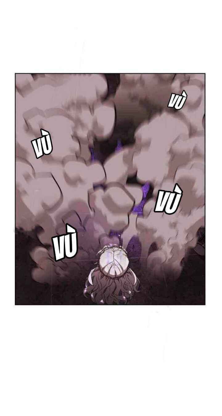 Máu trắng chapter 15 59