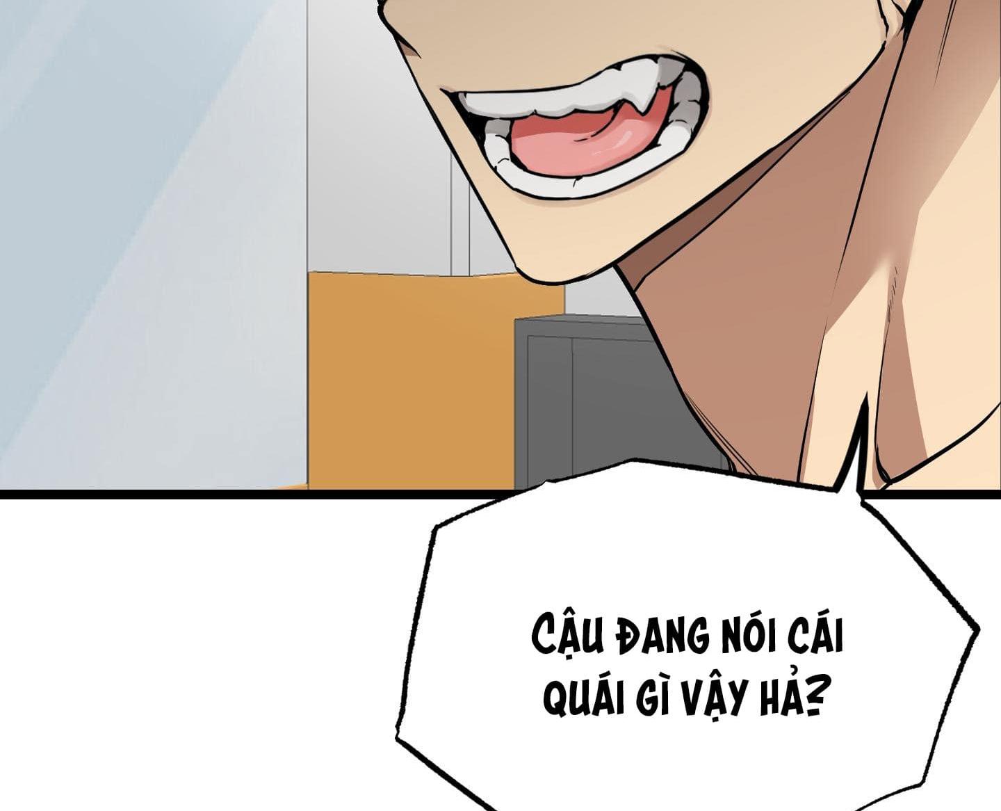 tôn kính và khát khao chapter 3 5