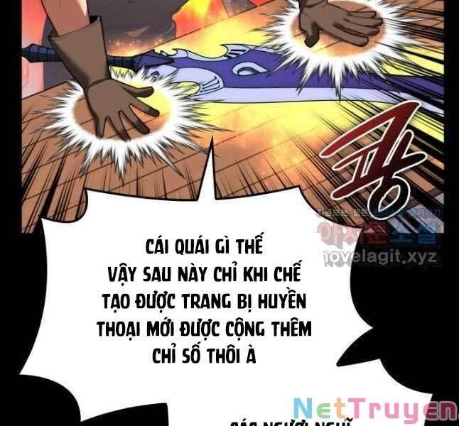 vượt qua giới hạn chapter 165 159