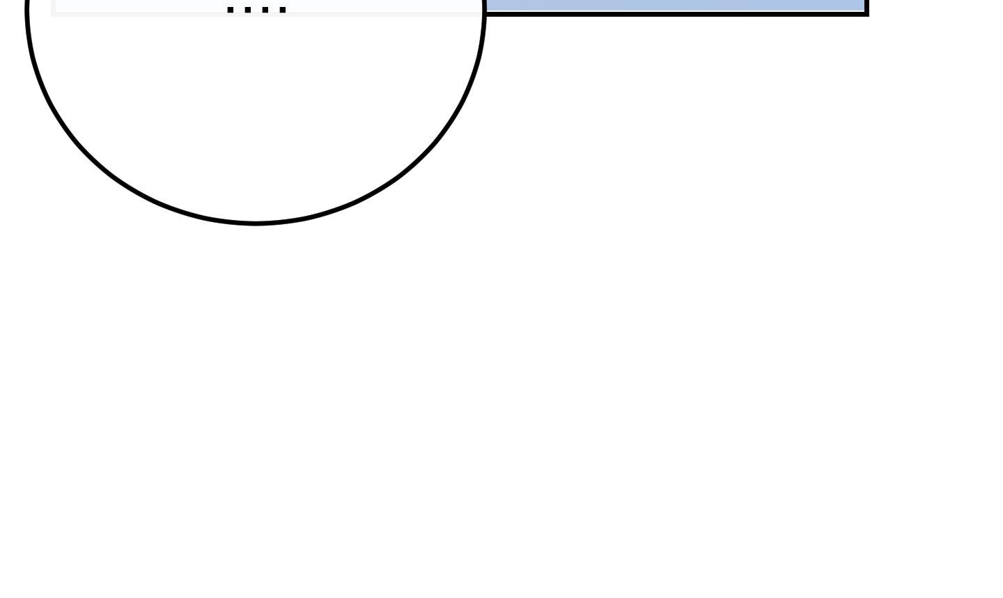 lãng mạn giả dối chapter 4 108