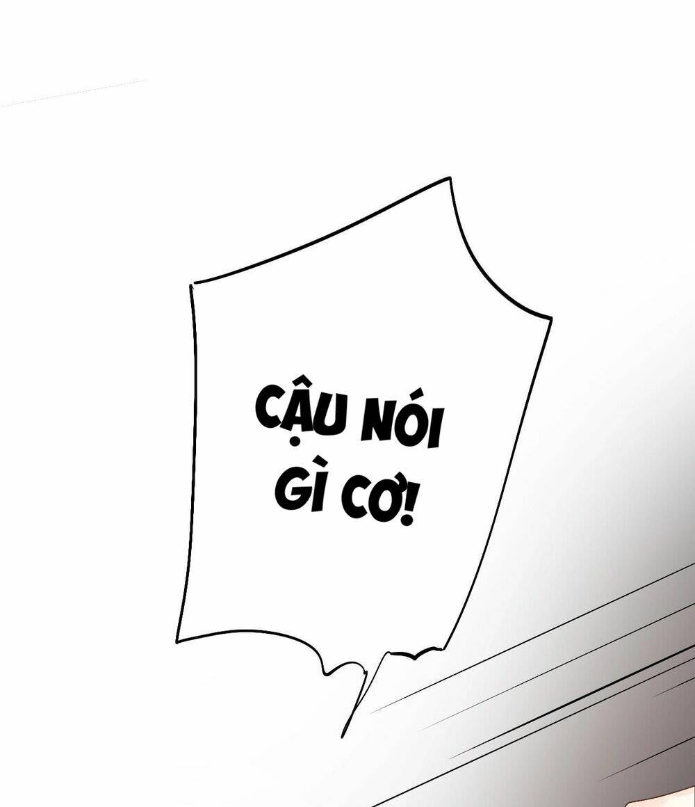 phù thủy hạng bét chapter 14 20