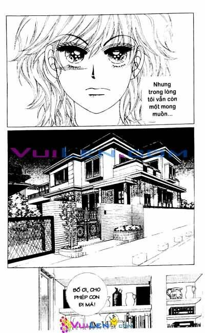 đợi em chapter 136 4