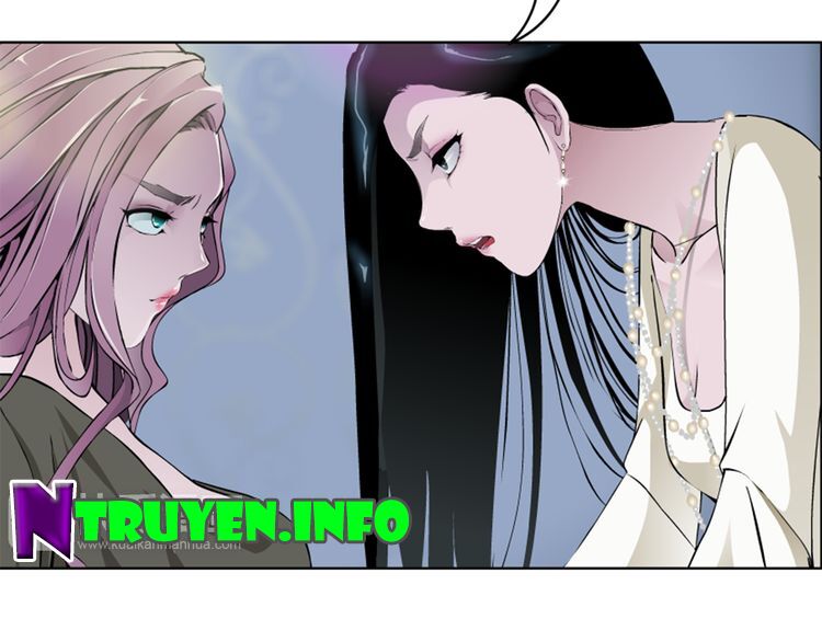 câu lạc bộ ngoại tình chapter 34 44