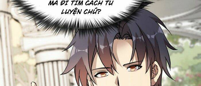 thâm dạ thư ốc chapter 160 84