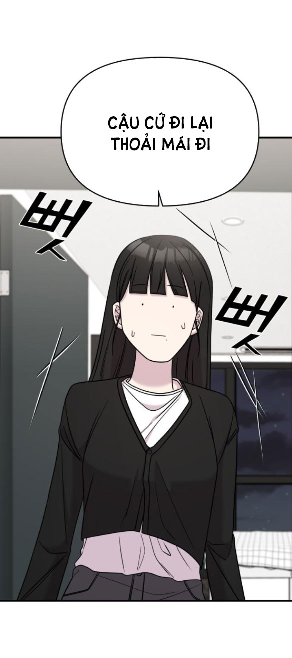 phản diện thuần túy chapter 48.1 14