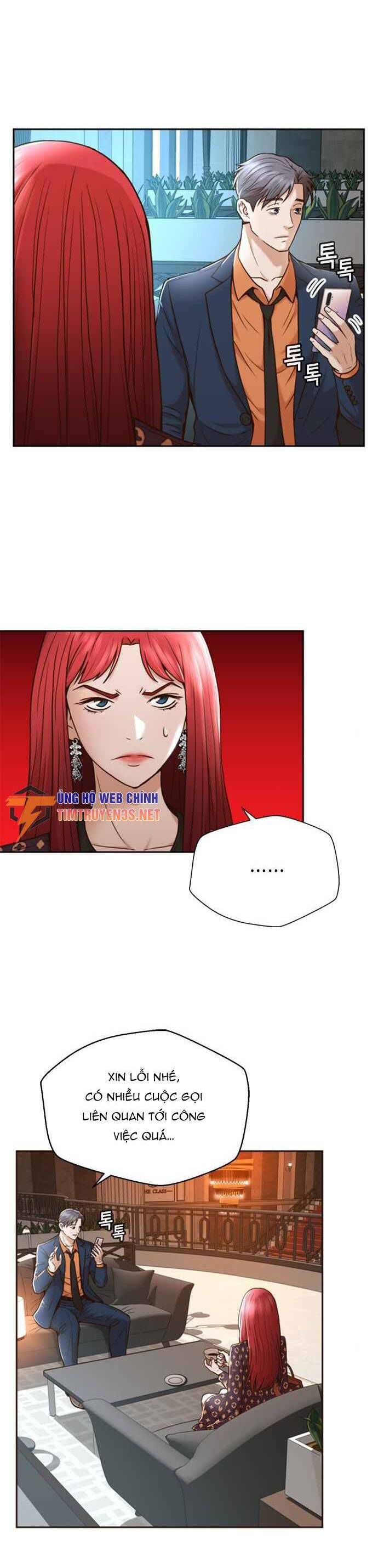 thẩm phán lee han young chapter 32 13