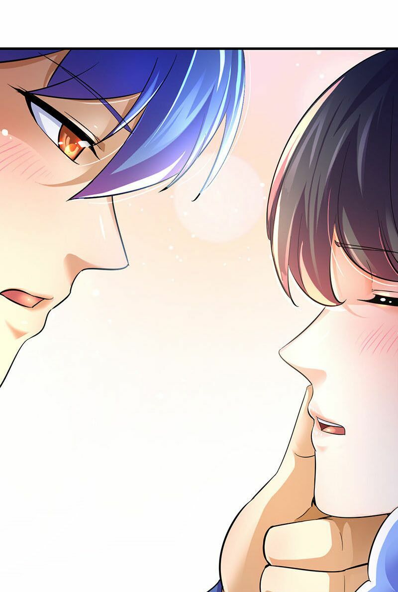 võ đạo độc tôn chapter 92 12