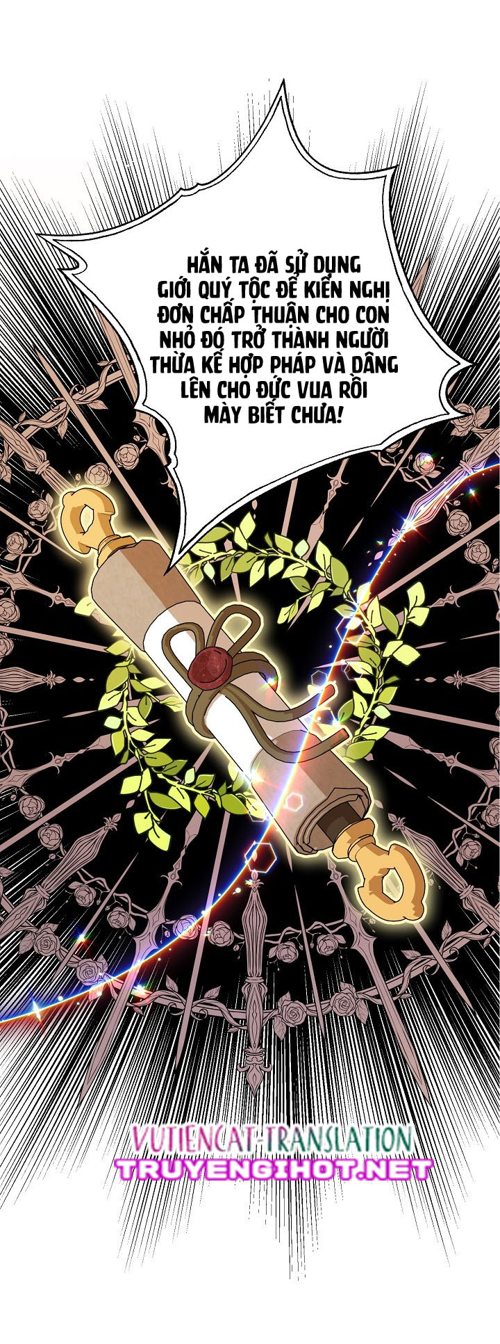 thanh tra của muiella chapter 136 67