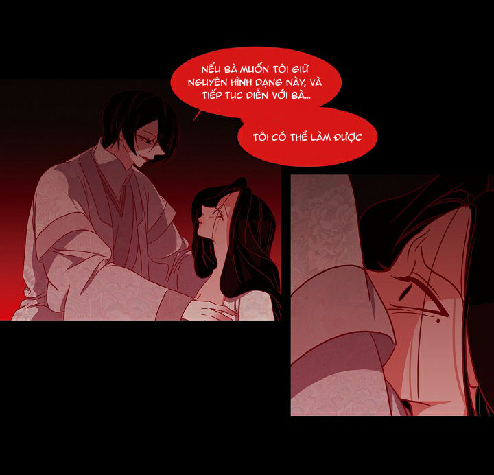 huyết hồ chapter 7 49