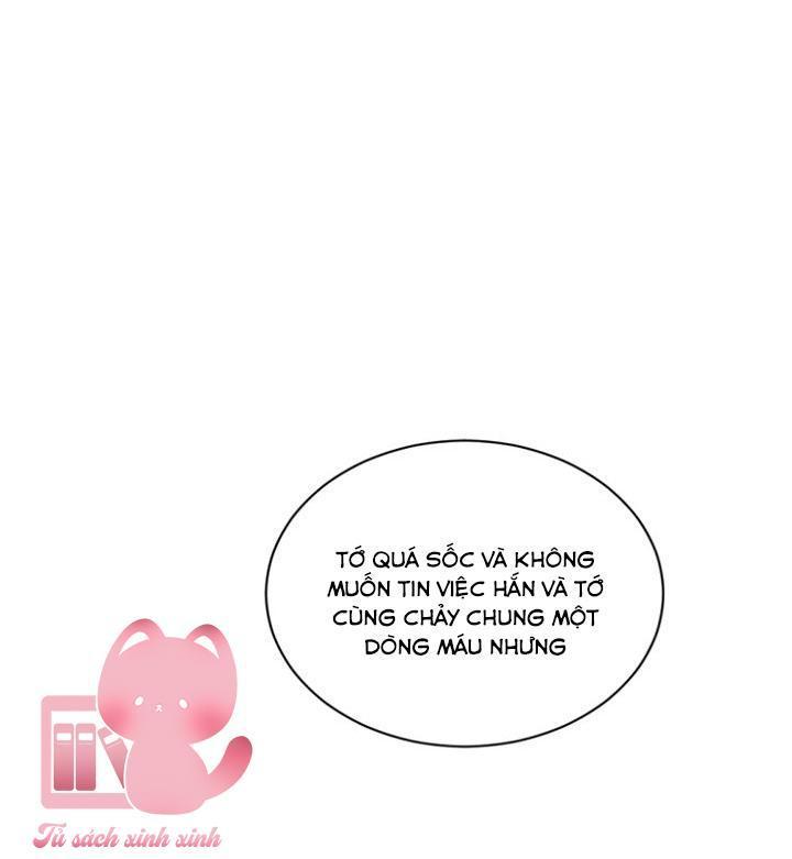 nguyện ước vô vọng của ma nữ chapter 30 11