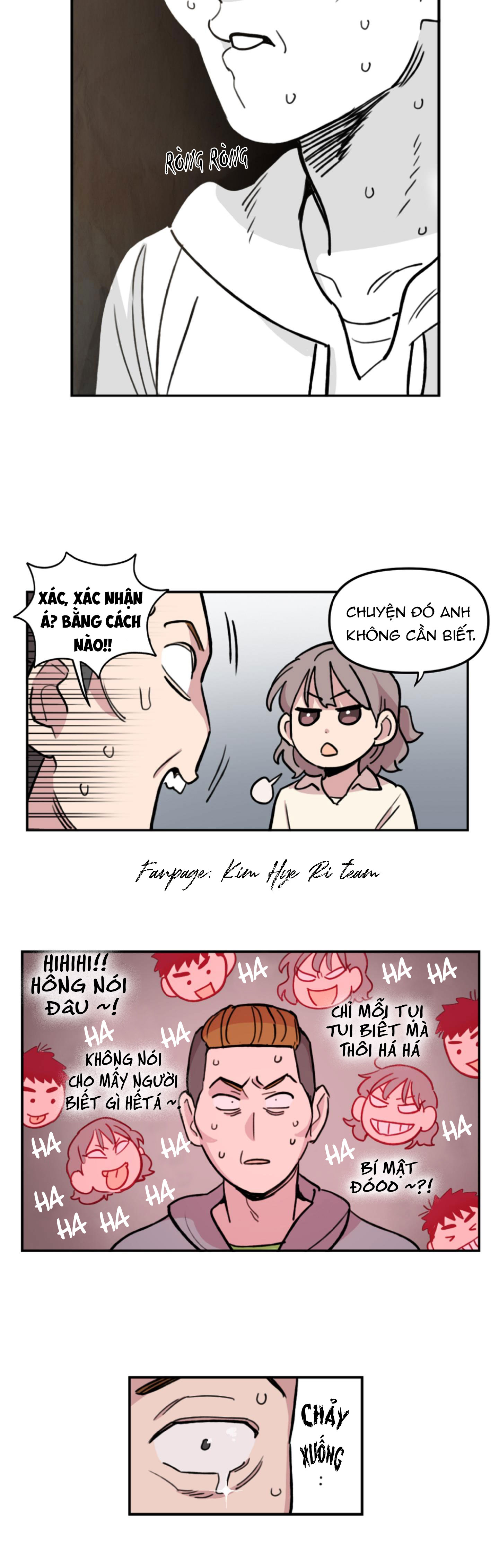 [18+] 1 người khỏe 2 người vui chapter 7.2 8