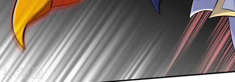 bản kiếm tiên tuyệt không làm nô chapter 68 39