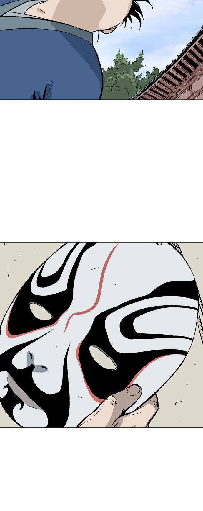 cao thủ 2 chapter 7 60