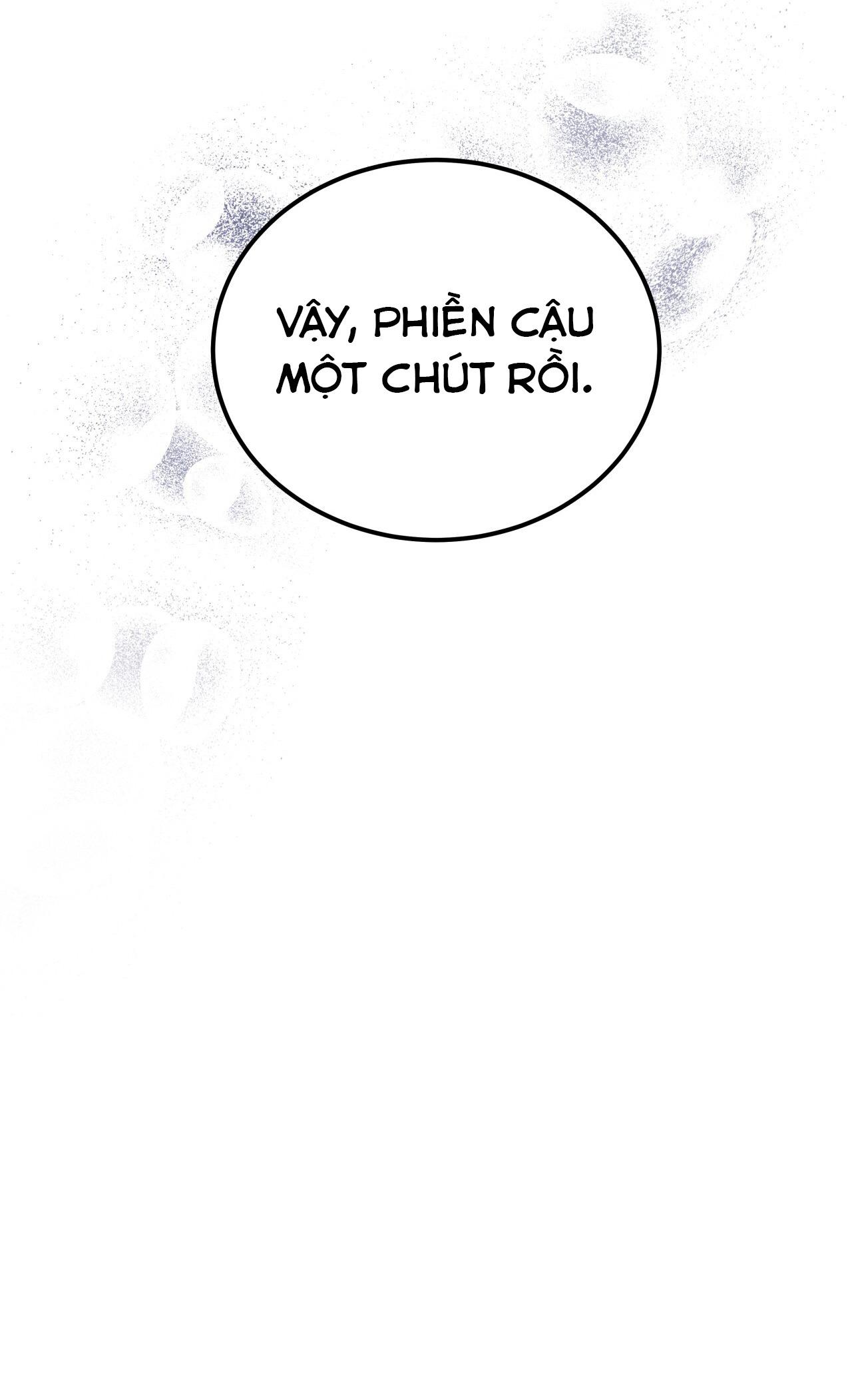 mật gấu chapter 2 42