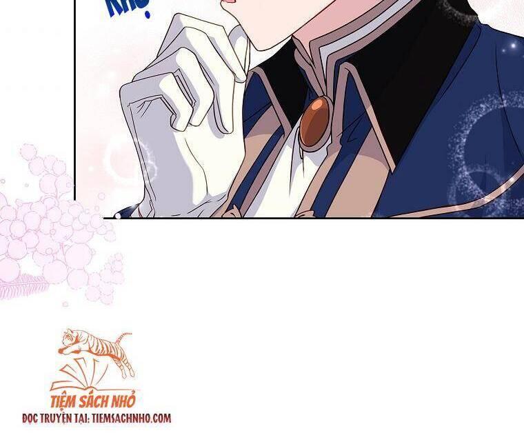 để yên cho tiểu thư hiền chapter 49 25