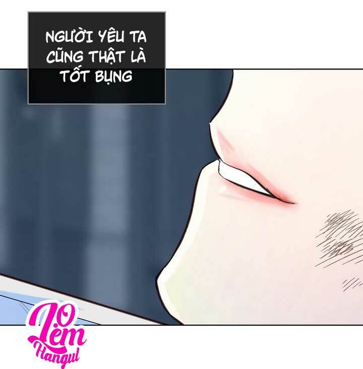 kẻ tạo ra nữ phản diện chapter 1 4