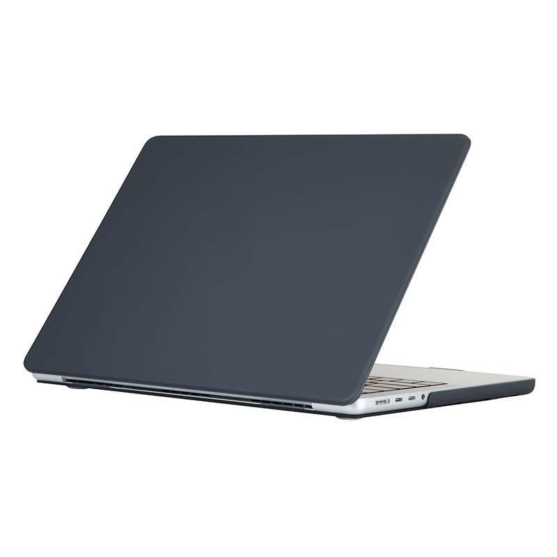 Ốp Lưng Nhám In Hình Nhiều Mẫu Mã Cho Máy Tính Bảng Macbook Pro 14 14.2" A2442 Pro 16 16.2" A2485
