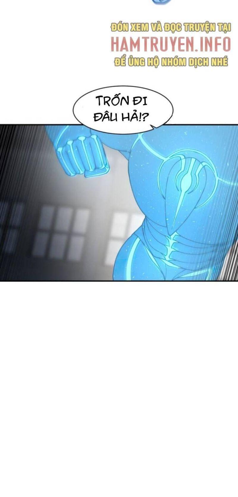 pháp sư chapter 73 4