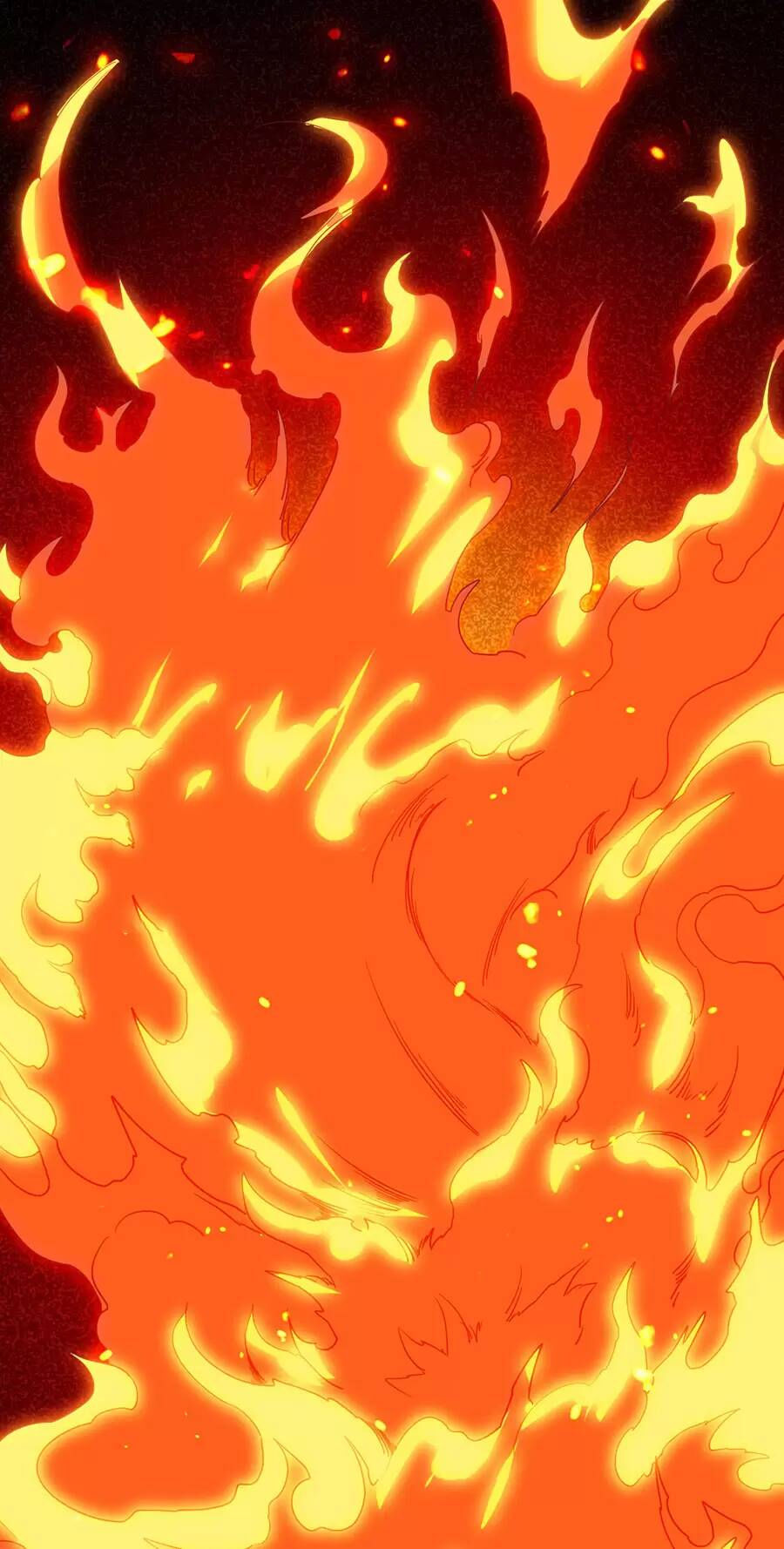 đồ long kỵ sĩ hôn môi ác long chapter 27.1 40