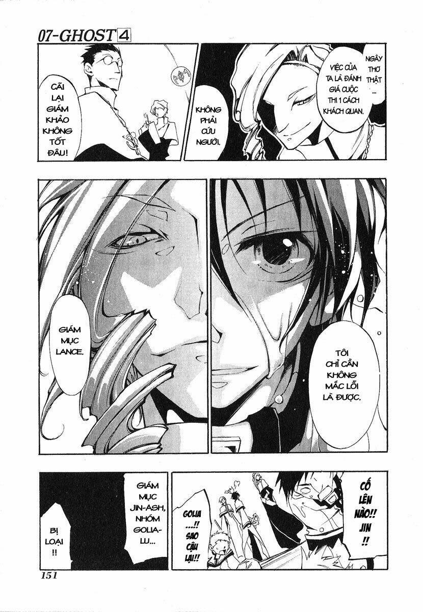 07 hồn ma chapter 22 21