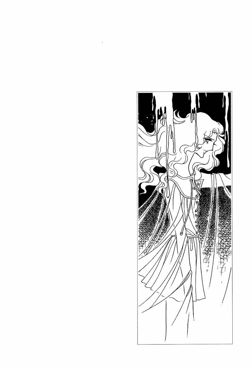 oniisama e... chapter 10 32