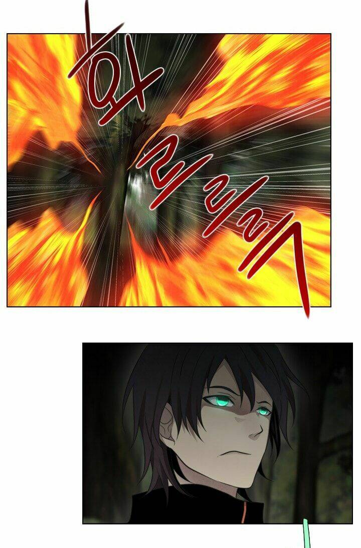 người cống hiến chapter 29 48