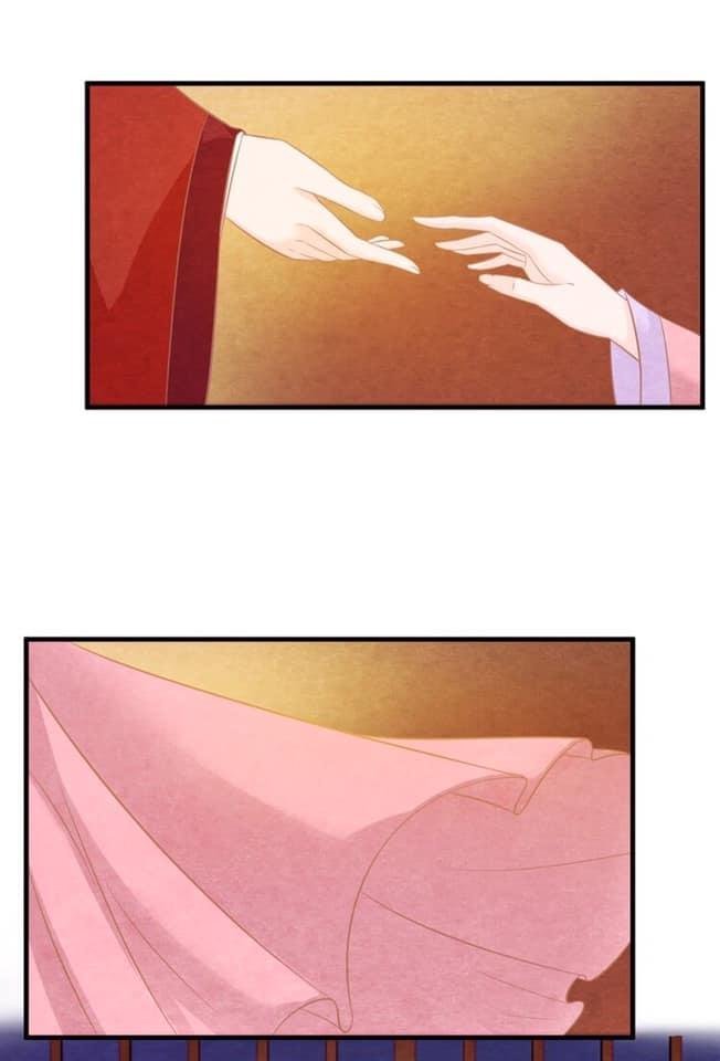 phượng hoàng chapter 3 29