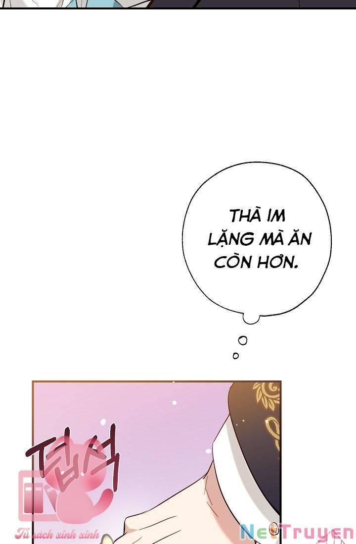 chúng ta có thể trở thành gia đình được không? chapter 60 70