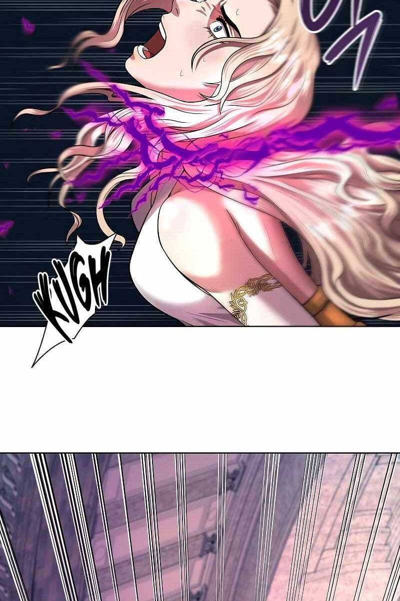 ma pháp sư hắc ám trở về để nhập ngũ chapter 1.2 43