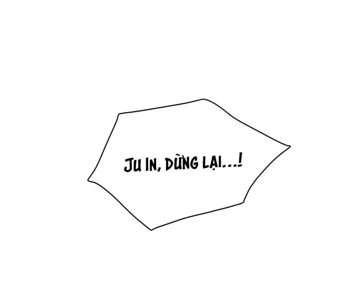tâm tư của ju in chapter 67.5 9