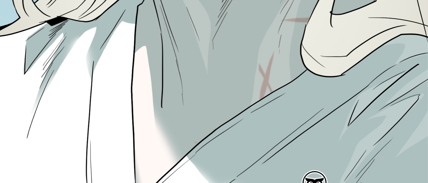 dear door chapter 112 121