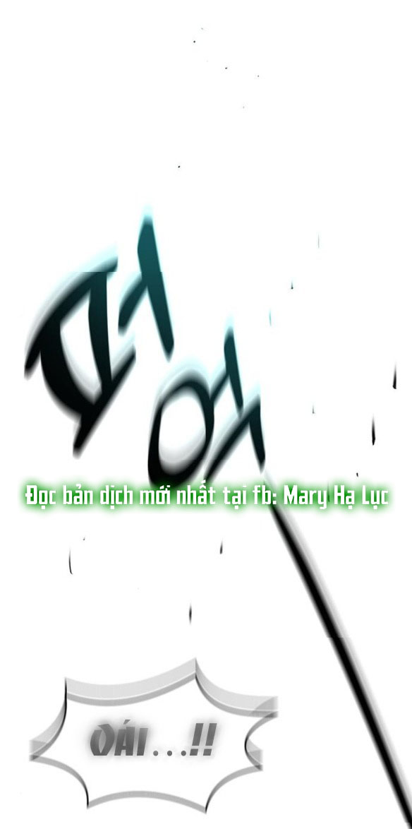 [18+] Nước Mắt Trên Đóa Hoa Tàn chapter 6.2 3