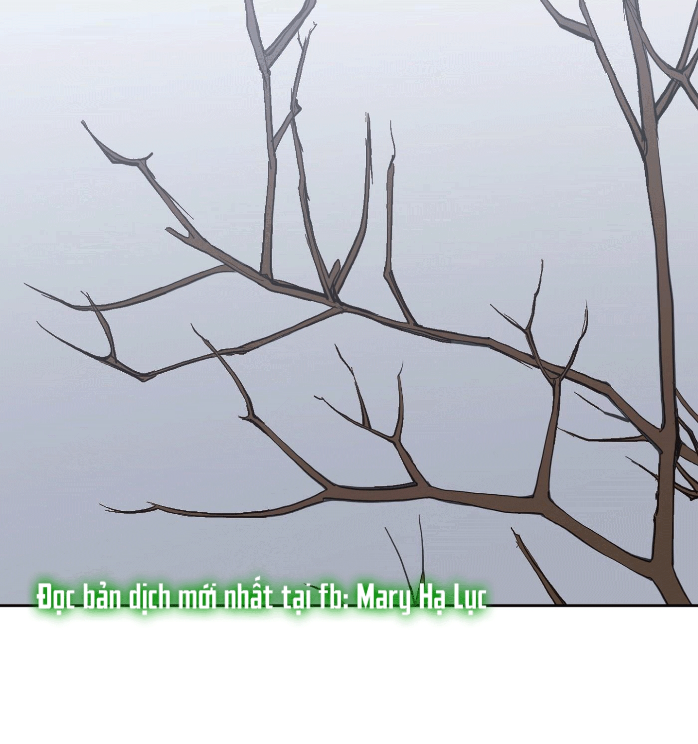 mắt phủ toàn sương chapter 56 27