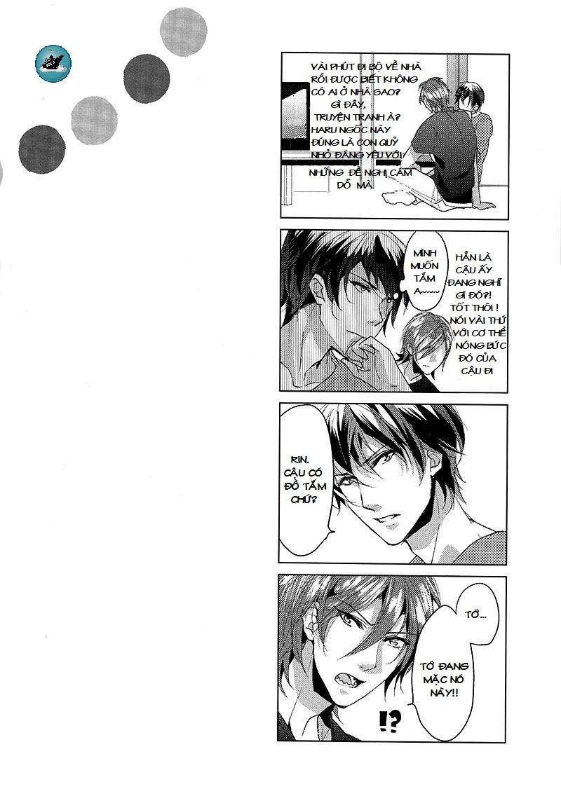 oneshot hỏny chapter 88 20