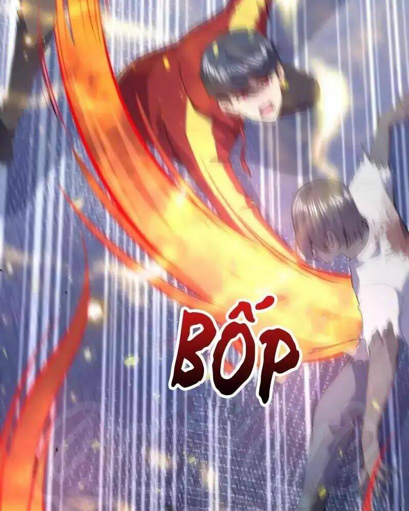 đô thị hộ hoa tiên tôn chapter 33 52