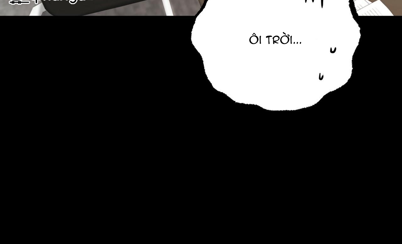 đàn thỏ của habibi chapter 30 27