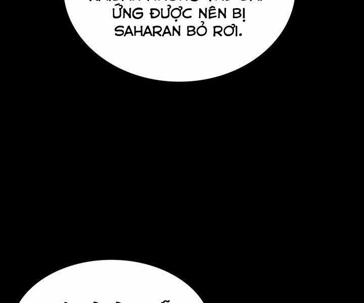 vượt qua giới hạn chapter 114 21