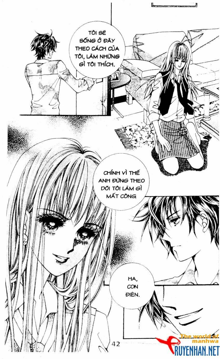 chàng trai hào hiệp chapter 1 44