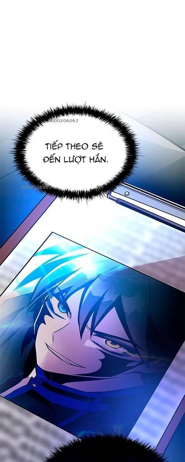 tiêu diệt ác nhân chapter 76 29