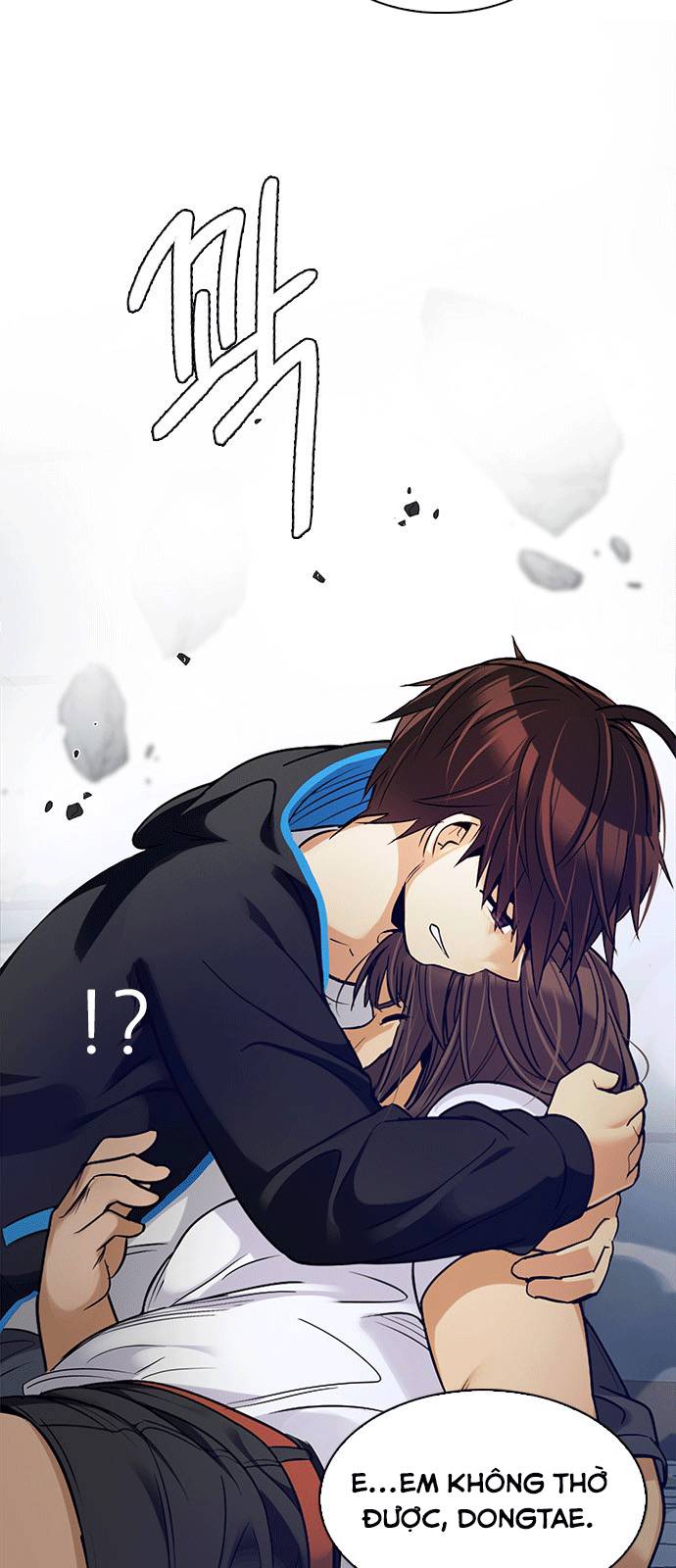 trò chơi số mệnh chapter 255 45