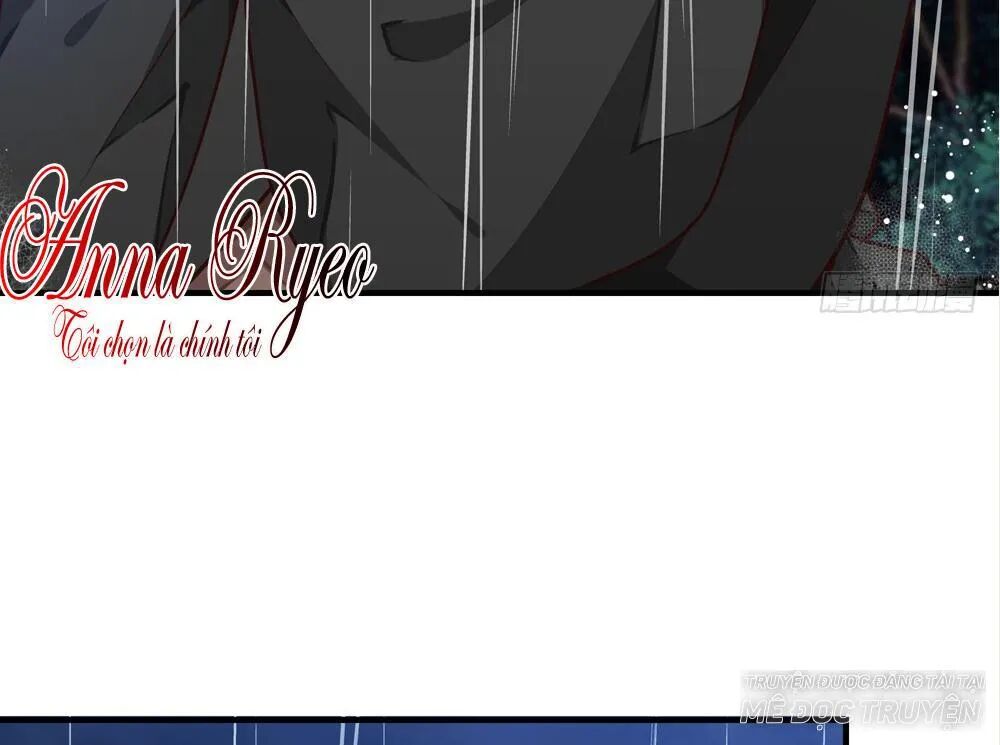 thái tử phi nhà ta thật hung hăng chapter 14 270