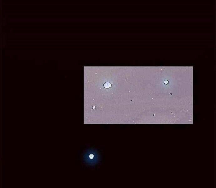 băng tâm kỵ sĩ chapter 28 111